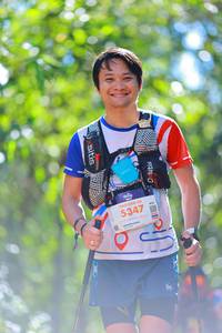 BIB: 5347, 21109
                            <button type="button" onclick="openModal(19023803)" class="btn btn-primary btn-sm float-right btn-popup" data-toggle="modal" data-target=".modal-high-quality">
                        <i class="fas fa-shopping-cart"></i> Add to Cart
                    </button>
                                            <button type="button" onclick="isThisMe(19023803, true)" class="btn btn-success btn-sm float-right btn-popup btn-isme hidden" data-toggle="tooltip" data-placement="bottom" title="นี่คือรูปของคุณใช่ไหม คลิกที่นี่เพื่อเอาเข้าอัลบั้ม">
                        <i class="fas fa-plus"></i> Add to album
                    </button>
                    <button type="button" onclick="isThisMe(19023803, false)" class="btn btn-warning btn-sm float-right btn-popup btn-isnotme hidden">
                        <i class="fas fa-ban"></i> Remove from album
                    </button>